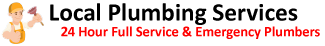 Devon PA 24 Hour Plumbers